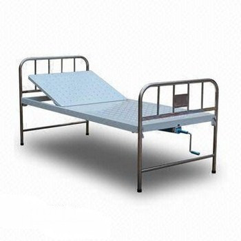Hospital Bed
