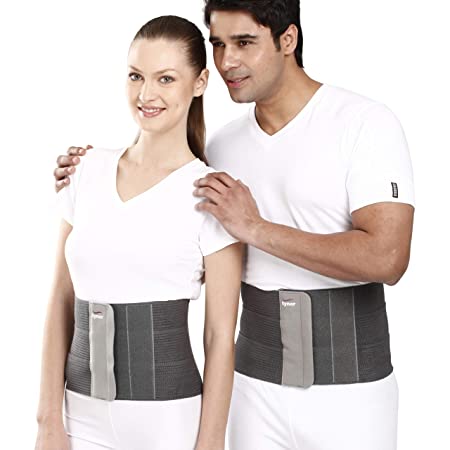 Tynor Abdominal Belt