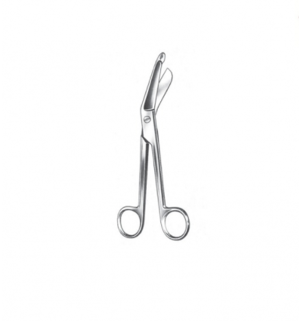 Bandage Cutter Scissor