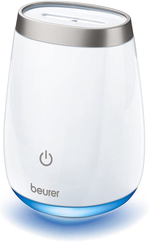 Beurer Aroma Diffuser LA 50
