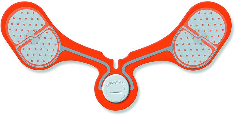 Beurer EM 20 Neck replacement set