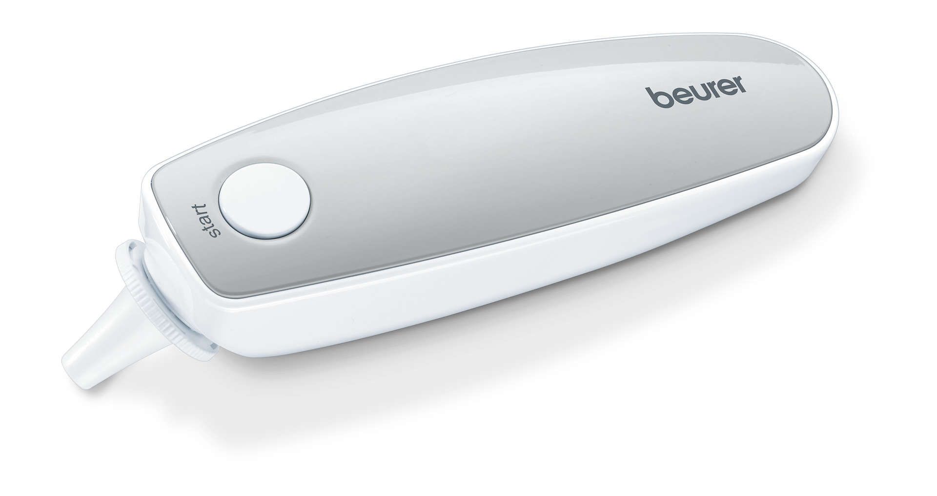 Beurer Ear Infrared Thermometer FT 78