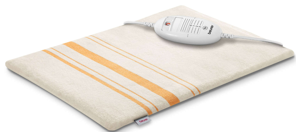 Beurer HK 25 heating pad
