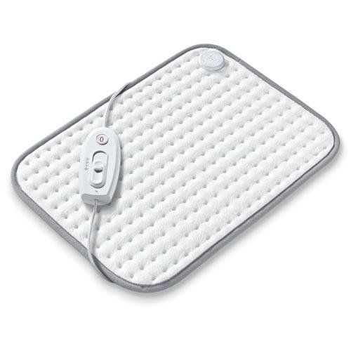 Beurer HK 42 Super Cosy heat pad