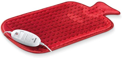 Beurer HK 44 heating pad
