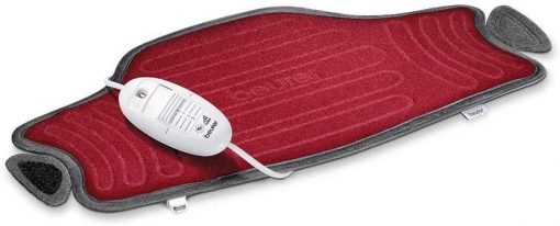 Beurer HK 55 Easyfix heat pad
