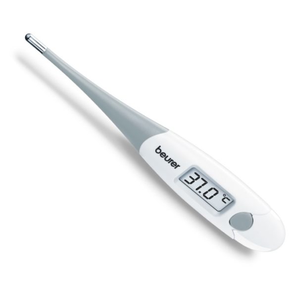 Beurer Instant Digital Thermometer