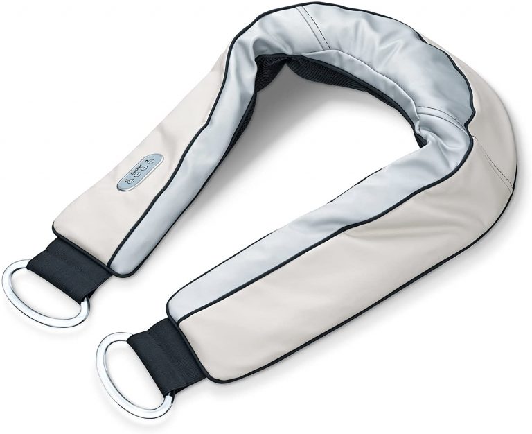 Beurer MG 150 neck massager