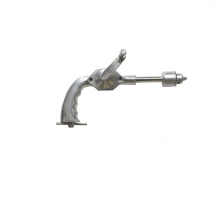 Bone Drill Machine (R/D) Close Gear