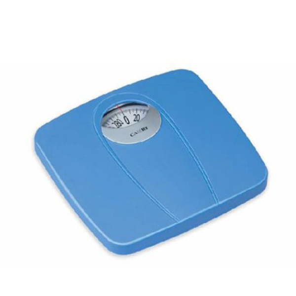 Camry Analog Weight Scale BR2003