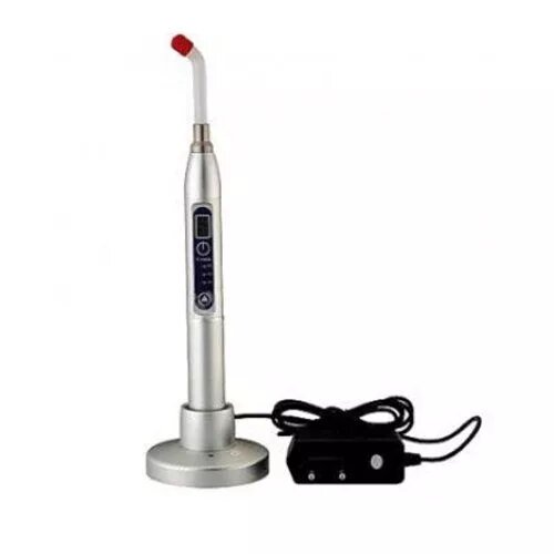 Dental Curing Light 100A Tulip