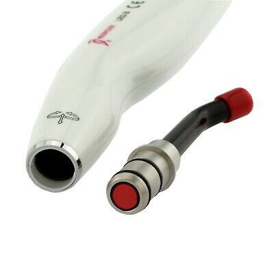 Dental Curing Light LED