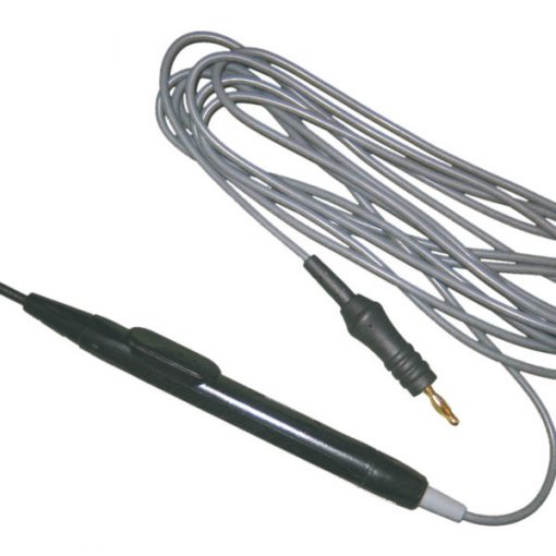Diathermy Handpiece Monopolar