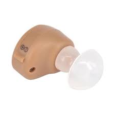 Ear Digital Hearing Aid XINGMA
