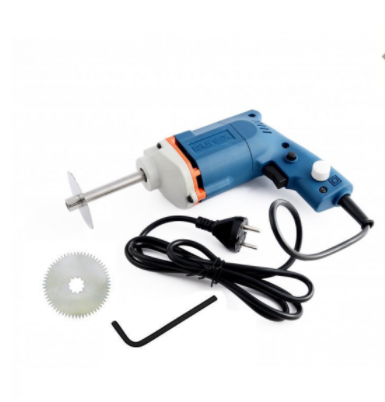Electric Plaster Cutter Saw (R/D)