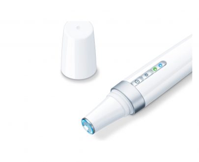 FCE 75-Pureo Skin Clear (Eile)