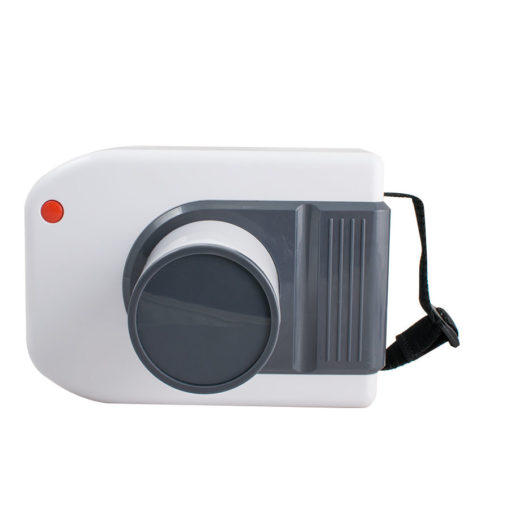 Handheld Portable Dental Digital X Ray Machine