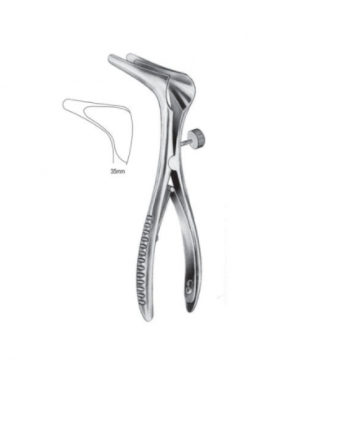 Killion Nosel Speculum