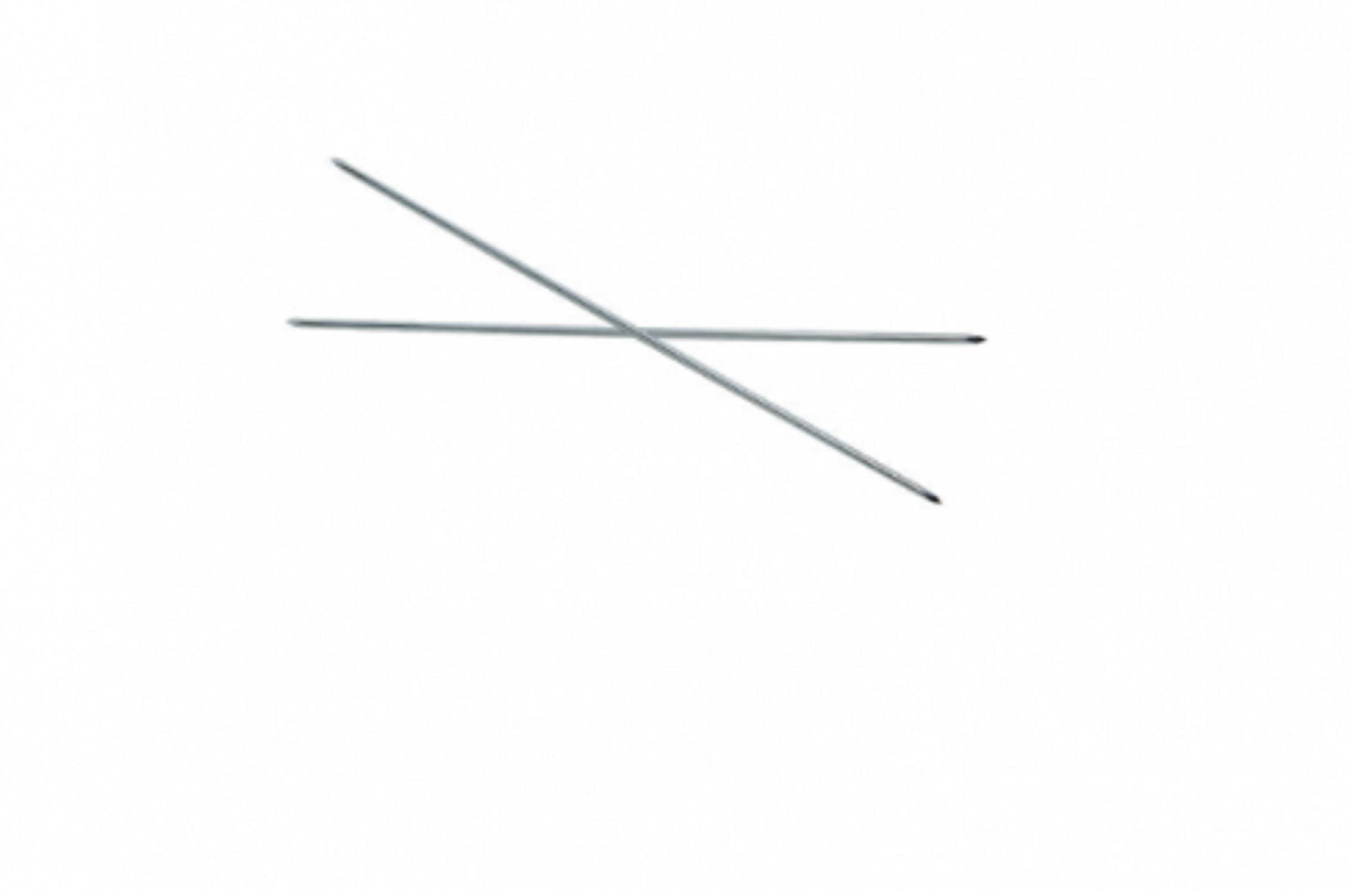 Kirschner Wire (R/D)