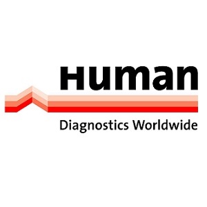 LDH (LDH-P) Human Brand Reagent