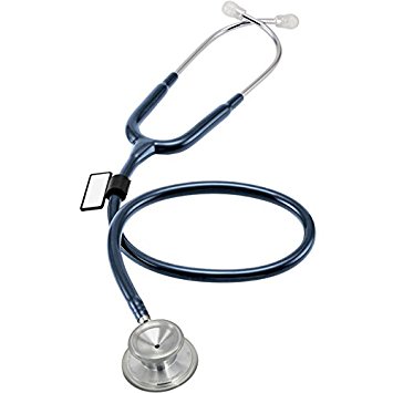 MDF Stethoscope(Original)