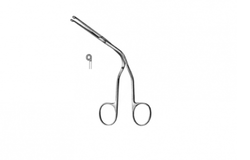 Magills Forceps