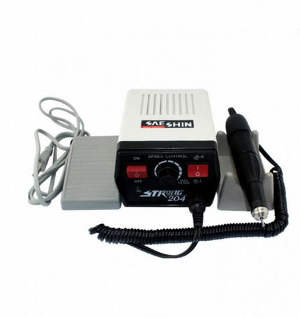 Micromotor Drill Machine (Strong)