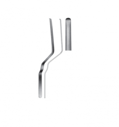 Nerve Root Retractor  Casper