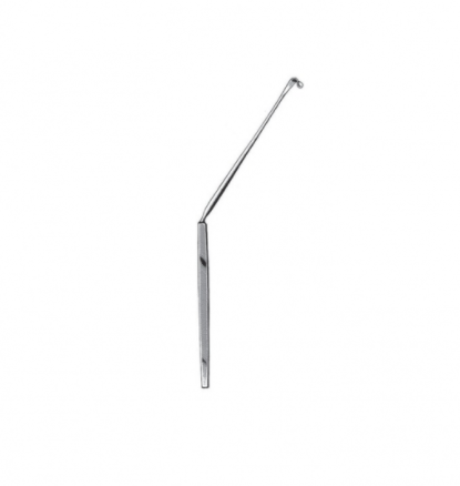 Nerve Root Retractor