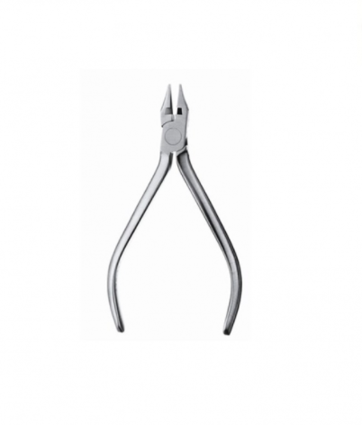 Nose Plier