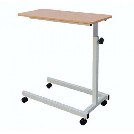 LKL Overbed Trolley