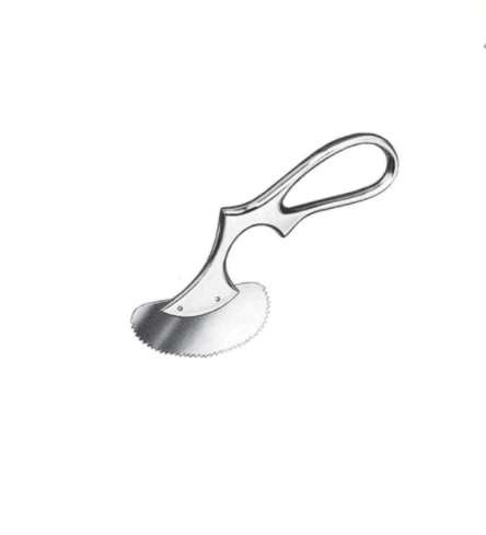 Plaster Cutter Saw Engel