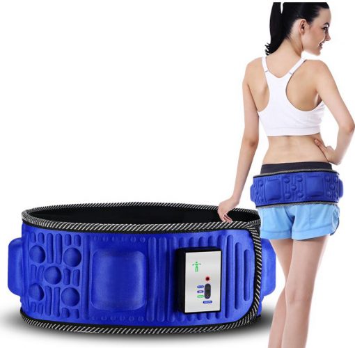 Renkai Health Waist Losing Weight Belt