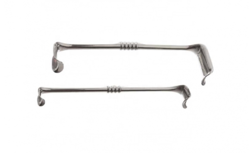 Richardson Retractor