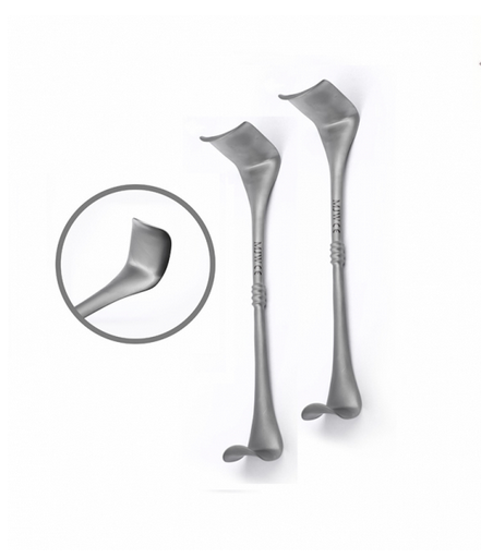 Richardson Retractor