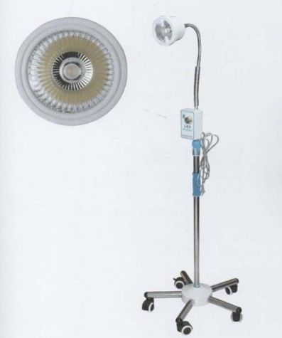 Spot LED Light Topcare Shadoless