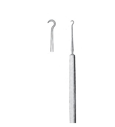 Skin Hook