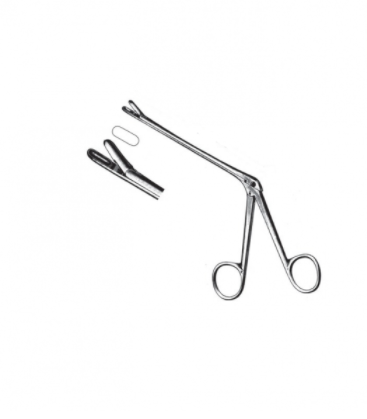 Takahasi Forceps