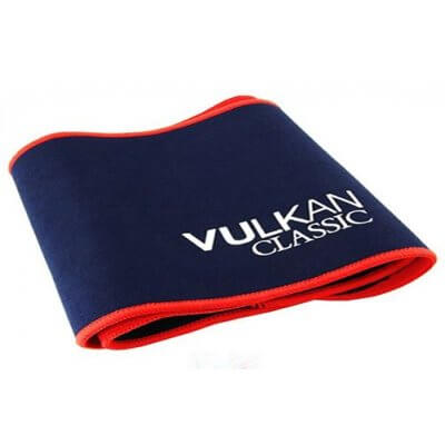 Vulkan Slim’n Belt