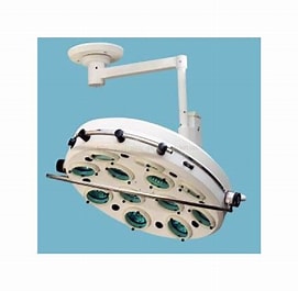Ceiling Hole Type Operation Light TR-KS12