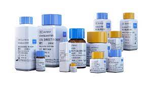 Meril Micro Albumin AQ Reagent