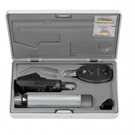 HEINE Beta 200 Streak Retinoscope