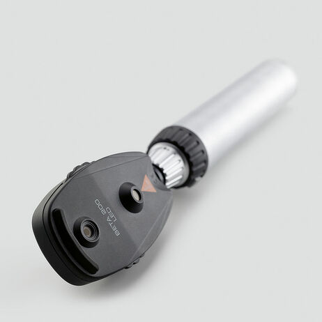 HEINE BETA 200 Ophthalmoscope